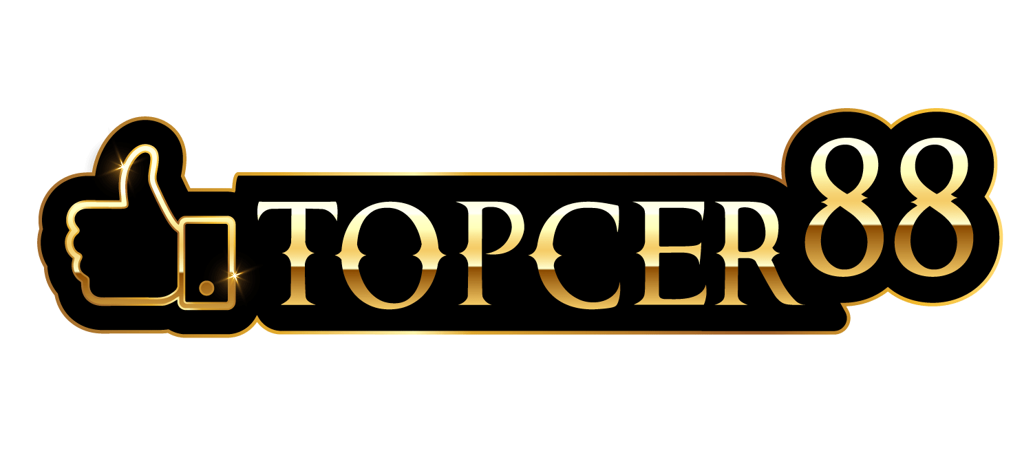 TOPCER88 Logo